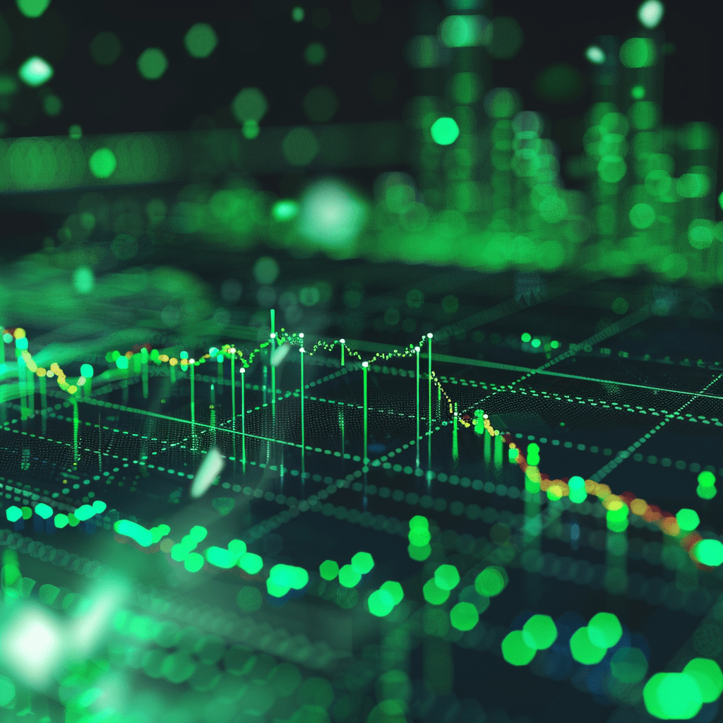 How to Use Key Levels to Trade Stocks