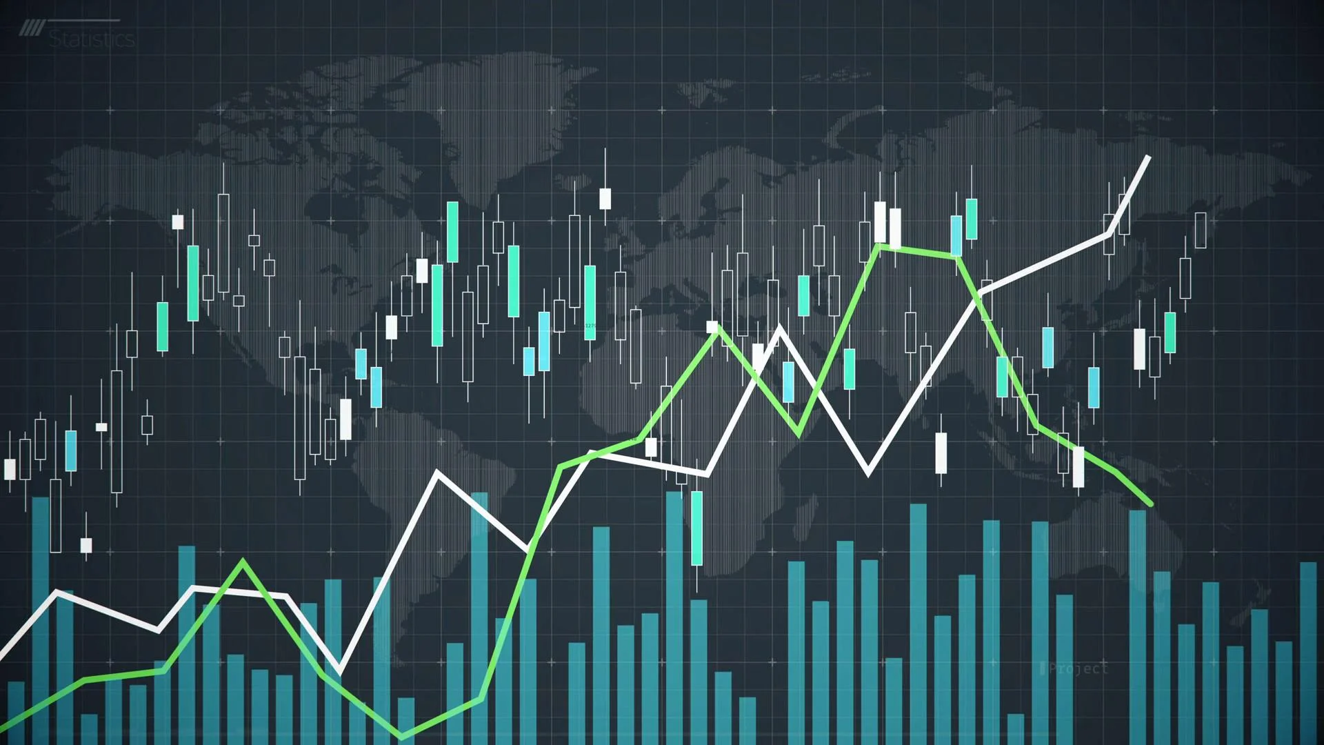 How To Use Volume in Day Trading