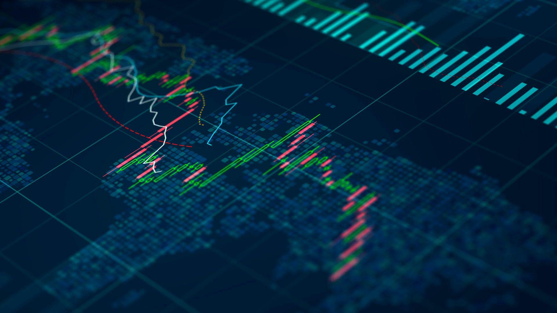 The 200-Day Simple Moving Average: Why It’s a Game Changer